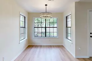 1713 Laura Ln, College Station, TX 77840 - Photo 8