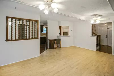 1106 Castle Hill Trail, Kingwood, TX 77339 - Photo 6