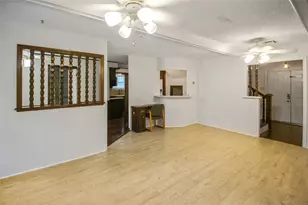 1106 Castle Hill Trail, Kingwood, TX 77339 - Photo 6