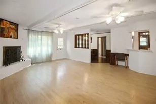 1106 Castle Hill Trail, Kingwood, TX 77339 - Photo 4