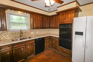 1106 Castle Hill Trail, Kingwood, TX 77339 - Photo 10