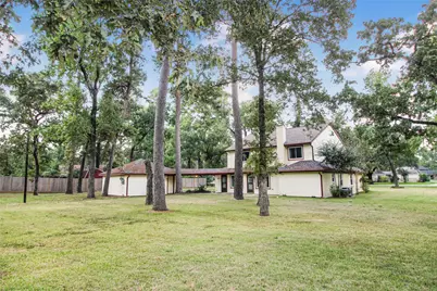 1106 Castle Hill Trail, Kingwood, TX 77339 - Photo 18