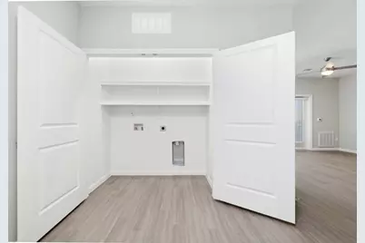 13411 Fm-812 Road #10103, Del Valle, TX 78617 - Photo 12