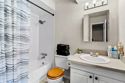 163 Westwood Drive E, Trinity, TX 75862 - Photo 22