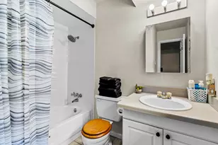 163 Westwood Dr E, Trinity, TX 75862 - Photo 22