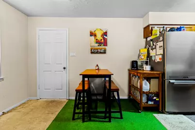 163 Westwood Drive E, Trinity, TX 75862 - Photo 18