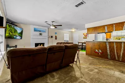 163 Westwood Drive E, Trinity, TX 75862 - Photo 12