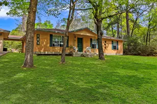 163 Westwood Dr E, Trinity, TX 75862 - Photo 2