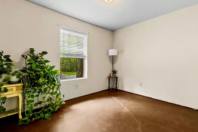 163 Westwood Drive E, Trinity, TX 75862 - Photo 14