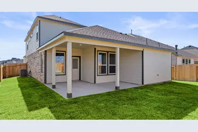 49 Shining Point Drive, Waller, TX 77484 - Photo 26