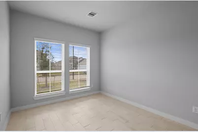 49 Shining Point Drive, Waller, TX 77484 - Photo 12