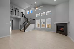 49 Shining Pt Dr, Waller, TX 77484 - Photo 10