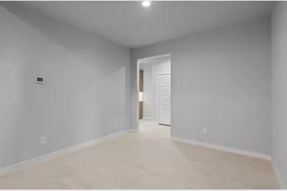 49 Shining Point Drive, Waller, TX 77484 - Photo 16