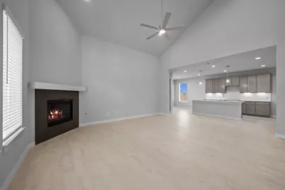 49 Shining Point Drive, Waller, TX 77484 - Photo 8