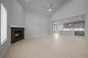 49 Shining Pt Dr, Waller, TX 77484 - Photo 8
