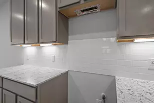 49 Shining Pt Dr, Waller, TX 77484 - Photo 4