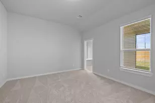 49 Shining Pt Dr, Waller, TX 77484 - Photo 18