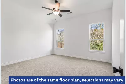 11823 Serena Song Drive, Willis, TX 77318 - Photo 12