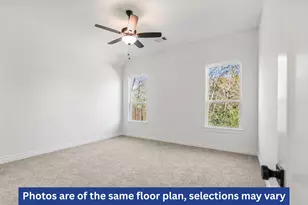 11823 Serena Song Dr, Willis, TX 77318 - Photo 12