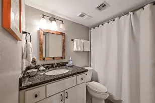 7310 Seawall Blvd, Galveston, TX 77551 - Photo 14