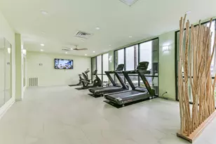 7310 Seawall Blvd, Galveston, TX 77551 - Photo 12