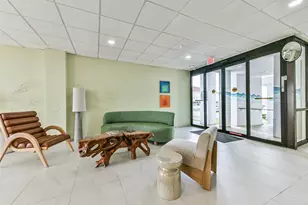 7310 Seawall Blvd, Galveston, TX 77551 - Photo 10