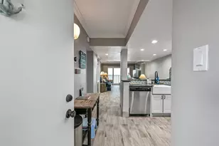 7310 Seawall Blvd, Galveston, TX 77551 - Photo 16