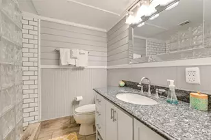 7310 Seawall Blvd, Galveston, TX 77551 - Photo 32