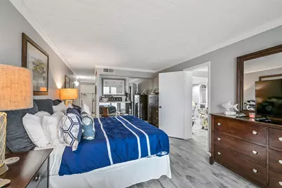 7310 Seawall Boulevard #902/903, Galveston, TX 77551 - Photo 28