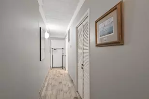 7310 Seawall Blvd, Galveston, TX 77551 - Photo 38