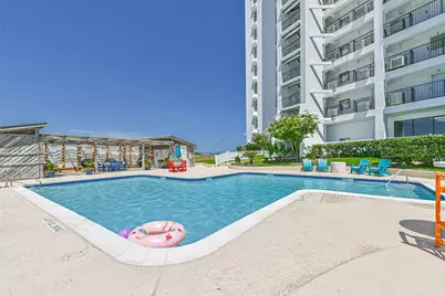 7310 Seawall Boulevard #902/903, Galveston, TX 77551 - Photo 44