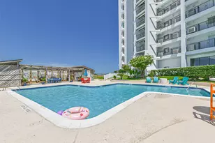 7310 Seawall Blvd, Galveston, TX 77551 - Photo 44