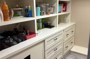 7310 Seawall Blvd, Galveston, TX 77551 - Photo 38