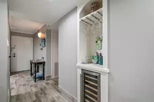 7310 Seawall Blvd, Galveston, TX 77551 - Photo 28