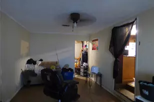 711 Rein Ave, Orange, TX 77630 - Photo 6