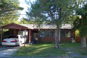 711 Rein Ave, Orange, TX 77630 - Photo 1