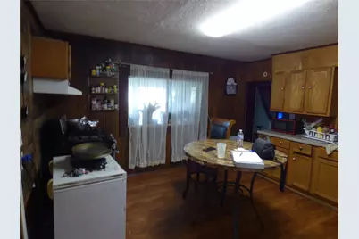 711 Rein Avenue, Orange, TX 77630 - Photo 4