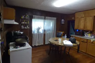 711 Rein Ave, Orange, TX 77630 - Photo 4