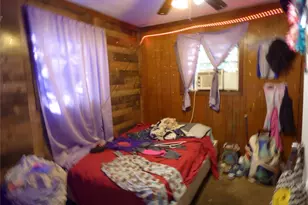 711 Rein Ave, Orange, TX 77630 - Photo 8