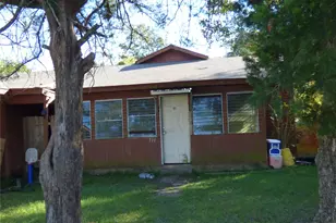 711 Rein Ave, Orange, TX 77630 - Photo 2