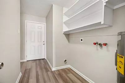2815 Mayflower Landing Court, Webster, TX 77598 - Photo 16