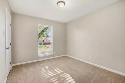 2815 Mayflower Landing Court, Webster, TX 77598 - Photo 14