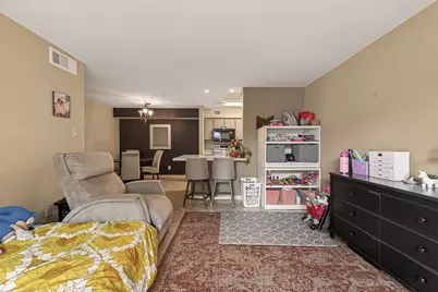 4649 Wild Indigo Street #336, Houston, TX 77027 - Photo 28