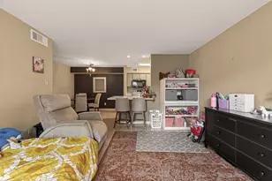 4649 Wild Indigo St, Houston, TX 77027 - Photo 28