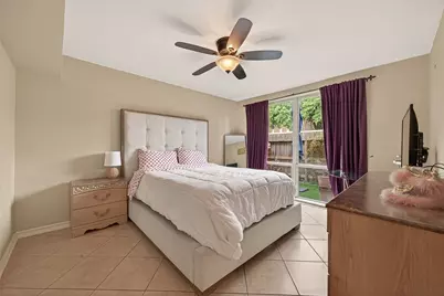 4649 Wild Indigo Street #336, Houston, TX 77027 - Photo 20