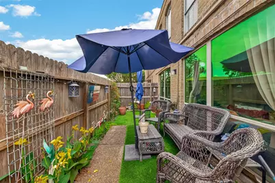 4649 Wild Indigo Street #336, Houston, TX 77027 - Photo 30