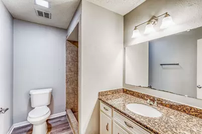 2306 Cambridge Court N, League City, TX 77573 - Photo 12