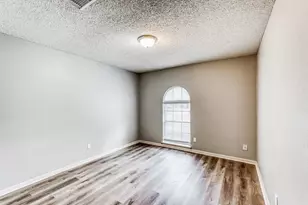 2306 Cambridge Ct N, League City, TX 77573 - Photo 14