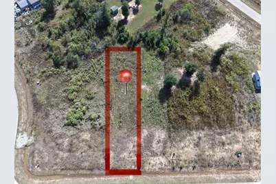 2911 Road 5702, Cleveland, TX 77327 - Photo 2