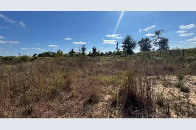 2911 Road 5702, Cleveland, TX 77327 - Photo 4